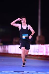 BIB: 
                            <button type="button" onclick="openModal(23647224)" class="btn btn-primary btn-sm float-right btn-popup" data-toggle="modal" data-target=".modal-high-quality">
                        <i class="fas fa-shopping-cart"></i> Add to Cart
                    </button>
                                            <button type="button" onclick="isThisMe(23647224, true)" class="btn btn-success btn-sm float-right btn-popup btn-isme hidden" data-toggle="tooltip" data-placement="bottom" title="นี่คือรูปของคุณใช่ไหม คลิกที่นี่เพื่อเอาเข้าอัลบั้ม">
                        <i class="fas fa-plus"></i> Add to album
                    </button>
                    <button type="button" onclick="isThisMe(23647224, false)" class="btn btn-warning btn-sm float-right btn-popup btn-isnotme hidden">
                        <i class="fas fa-ban"></i> Remove from album
                    </button>